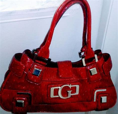 are guess bags made in china|are guess purses real leather.